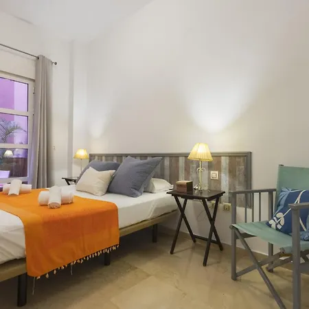 Lejlighed Comfortable Functional - Center - Train Station *