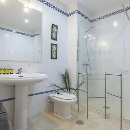 Comfortable Functional - Center - Train Station Lejlighed