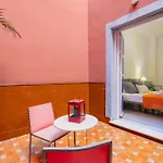 Comfortable Functional - Center - Train Station Daire *