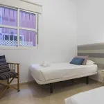 Comfortable Functional - Center - Train Station Daire *