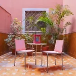 Comfortable Functional - Center - Train Station Sevilla